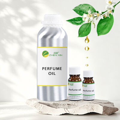 Luxury Brand Perfume Fragrance Wholesale Manufacturer Brand Perfume Oil High Quality Perfume Bulk Arabian Perfume Oil Fragrance