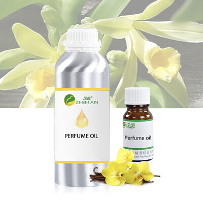 Perfumes Raw Material Designer Inspired Perfume Essence Oil For Body Spray