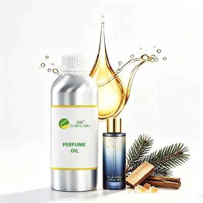 Iso Grade Fragrance Oil Concentrated Perfume Essence Oil Luxury Fragrance Perfume Oil
