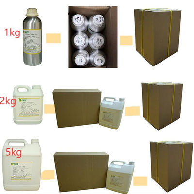 Dubai Women Perfume Fragrance Oil for Perfume Making Well Known Arabic Woody Fragrance