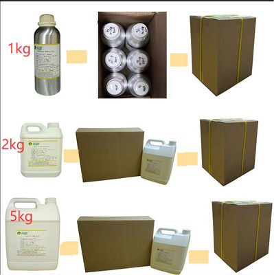 Pure Concentrated Food Flavor Chocolate Candy Flavors For Hard Candy And Ice Cream Making