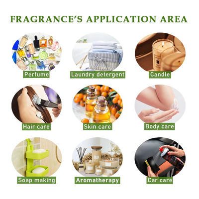Cheap Private Shampoo Oil Fragrance Famous Fragrance Oil For Shampoo Making