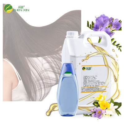 Cheap Private Shampoo Oil Fragrance Famous Fragrance Oil For Shampoo Making