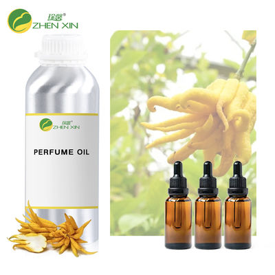 Strong Scent Perfume Oil Pure Oil For Perfume Making