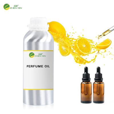 Top Bulk Perfume Oil Roll On Fragrance Oil Wholesale Body Mist Perfume Scents