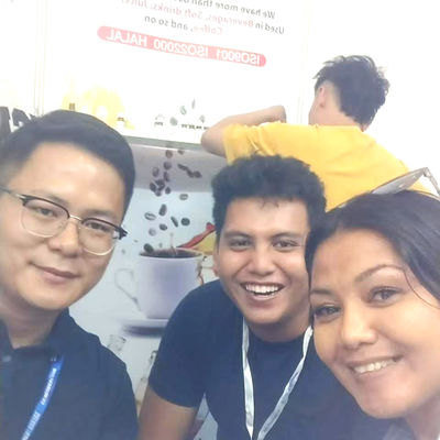 Branded Perfume Oil Fragrance Distributor Roll On Perfume Oil