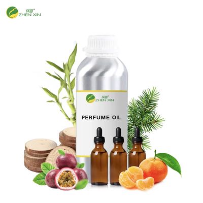 Best Quality Branded Perfume Fragrance Oil Concentrated Bulk Perfume Oil