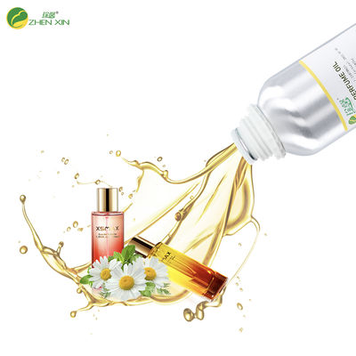 Arabian Fragrance Perfume Concentrated France Brand Perfume Oils For Perfume Making