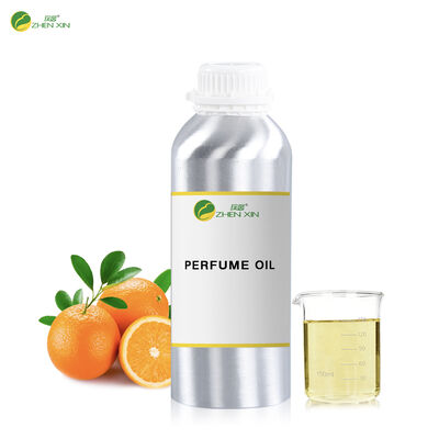 Affordable Price Perfume Essential Oil Inspired by Brand Perfumes High Quality Perfume Fragrance Wholesale Bulk Perfume Oil