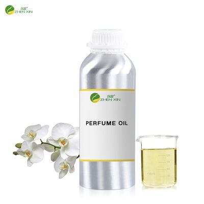 Perfume Essential Oil Bulk Fragrance Oil Perfumes for Women and Men Designer Arabic Perfume Fragrance Wholesale