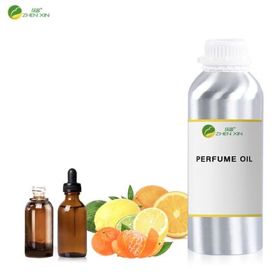 Perfume Essential Oil Brand Perfume Oil Manufacturer Bulk  High Concentration Perfume Oil