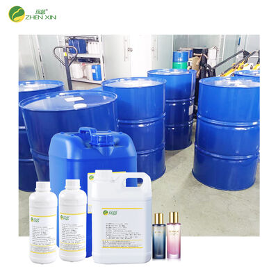 Yüksek konsantrasyonlu Parfümler Toptan dağıtımcı Parfümler Esansyel Yağlar Marka Parfüm Yağı Üreticisi Uzun Süren Parfüm Yağı