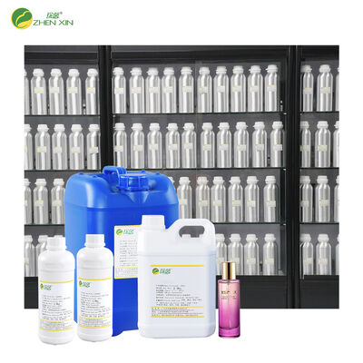 Popüler Arap Tasarımcısı Parfüm Marka Parfüm Yağı Toplu Aroması ve Erkekler İçin Parfümleri Vücut Spreyi için Esanslı Yağ Parfümü