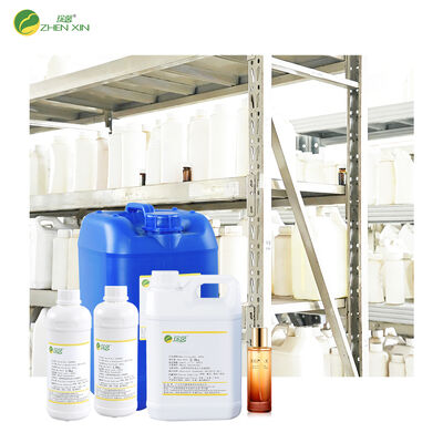 Özel Etiketli Parfüm Koku Toptan Marka Parfüm İlham Veren Parfüm Vücut Spreyi Parfümler Toplu Koku ve Koku