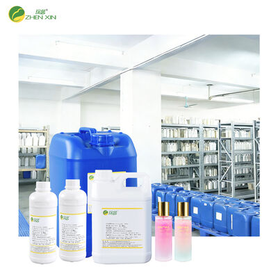 Tasarımcı Parfüm Yağı Markası Parfüm Özel Etiket Parfüm Koku Toptan Lezzet ve Koku Yüksek Kalite