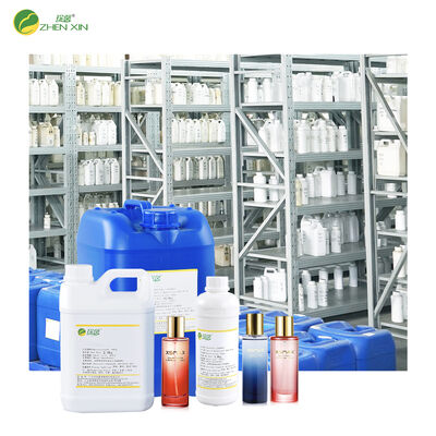 Parfümler Yüksek Kaliteli Parfüm Parfüm Toptan Satış Parfüm Tasarımcısı Lüks Arap Parfüm Tasarımcısı Araç Parfümü