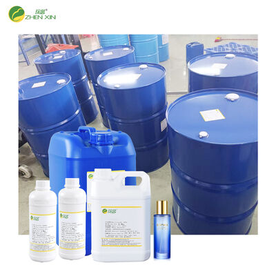 Yüksek Kaliteli Parfüm Parfüm Toptan Satıcı Toptan Tasarımcı Parfüm Yağı Uzun Süren Parfüm Toptan Satıcı Lüks Parfüm