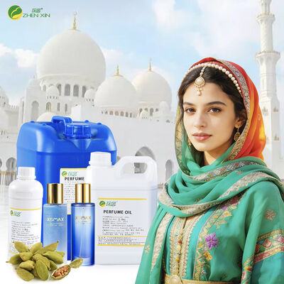 Tasarımcı Arap Parfüm Yağı Yüksek Kaliteli Parfüm Kokusu Toptan Toplu Marka Tasarımcı Parfüm Yağları Markalı Parfümler için İlham Veren
