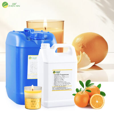 Mum Parfüm Yağı Yüksek Kaliteli Tasarımcı Parfüm Yağı Mumlar için Parfüm Parfüm Toptan Mum Esansı