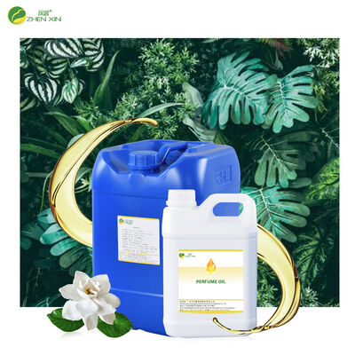 Lüks Marka Parfümler Ham Malzemeler Yüksek Konsantrasyonlu Parfüm Yağı Vücut Bakımı için Sıcak Satış Spray Parfüm Yağı Parfüm