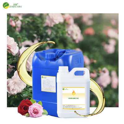 Lüks Tasarımcı Parfüm Esansı Yüksek Konsantre Arap Kolonyası Marka Tasarımcı Parfüm Yağı Toptan Araba Kokusu