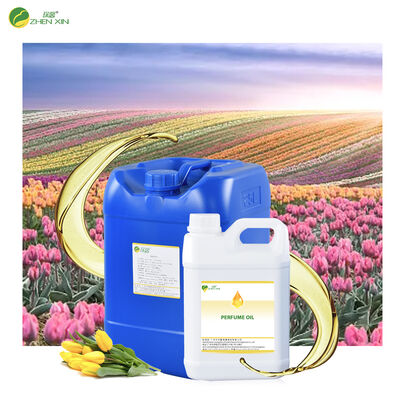 Parfüm Hammaddeleri Vücut Spreyi Parfüm Yağı Üzerinde Rulo Yüksek Kaliteli Parfüm Esansiyel Yağı Lüks Koku