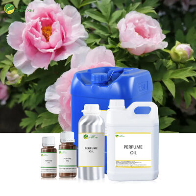 Tasarımcı Parfüm Parfüm Yapımcılığı Toptan Toplu Tasarımcı Parfüm Yağı Arap Parfümleri Esansyel Yağ Vücut Spreyi