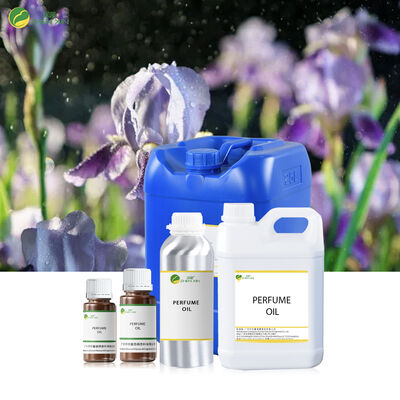 Uzun Sürekli Esanslı Yağ Parfümü Toptan Satıcı Arab Parfüm Yağı Toptan Satıcı Kadınlar İçin Vücut Yağı Parfümleri Toptan Satıcı