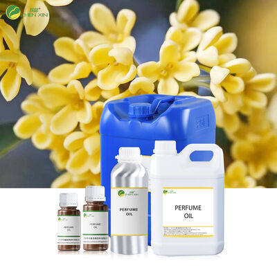 Marka Parfüm Yağı Yüksek Kaliteli Fransız Parfüm Yağı Vücut Yağı Toptan Parfüm Esansı Dökme Özel Parfüm Esansı