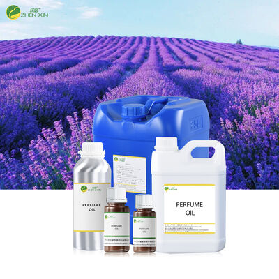 Uzun Süre Kalıcı Vücut Spreyi Yağ Parfüm Toptan Toplu Lüks Arap Parfüm Yağı Esans Yağı Parfümler Kadınlar İçin Toptan