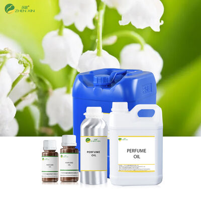 Yüksek Konsantre Parfüm Uçucu Yağ Toptan Esans Yağı Parfümler Tasarımcı Arap Parfümü Koku Toptan Satış