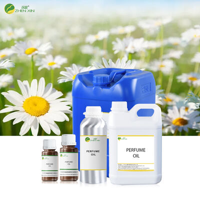 Kadınlar İçin Kalıcı Parfüm Yağı Arapça Sıcak Satış Markalı Çiçeksi Vücut Kokusu Marka Kadın Parfüm Yağı