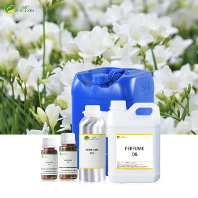 Parfümler Orjinal Parfüm Yağı Parfüm Yapımcılığı Toptan Toplu Çöp Parfüm Yağı Erkek Parfüm Arap Vücut Spreyi Yağı