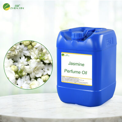 Uzun Sürekli Parfüm Ham Maddeler Kadınlar İçin Parfüm Parfüm Yağı Arap Parfüm Yağı Marka Parfüm Konsantratı Vücut Parfümü