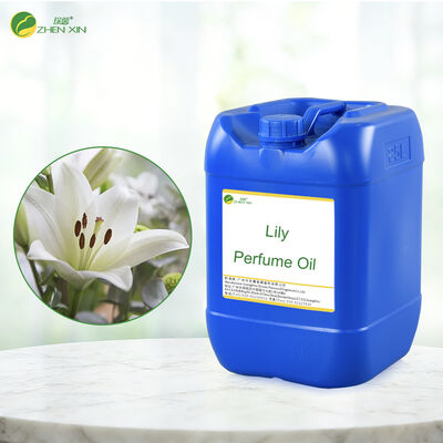 Parfüm Yapımı İçin Toptan Tasarımcı Parfüm Yağı Lüks Marka Parfüm Yağı Toptan Parfüm Esansı Uzun Süre Kalıcı Parfüm Yağı