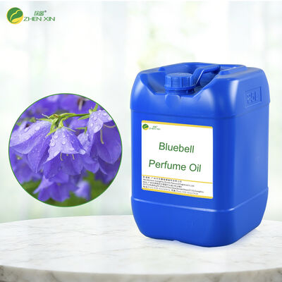 Parfümler Orijinal Vücut Spreyi Kadınlar İçin Parfümler Orijinal Parfümler Parfümler Toptan Üretim Marka Tasarımcı Erkekler İçin Parfüm Yağları