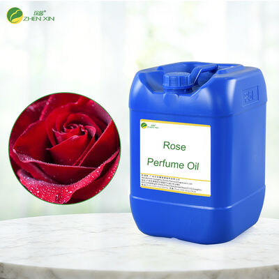 Lüks tasarımcı parfüm hammaddeleri tasarımcı parfüm parfümleri parfüm yapmak ilhamlı orijinal marka parfüm yağı parfümü