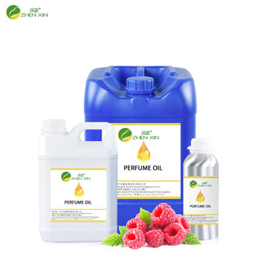 Yüksek Kaliteli Tasarımcı Parfüm Yağı Parfüm Yağı Toptan Satış Parfüm Tasarımcısı Parfüm Parfüm Yağı Üreticisi Parfüm Yağı