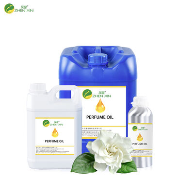 Lüks Marka Parfüm Parfüm Toptan Toplam Arap Parfümü Esansyel Yağı Üretici Marka Parfüm Yağı Parfüm ve Kokusu