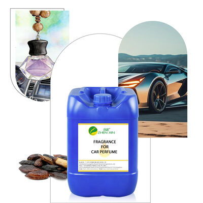 Vücut Spreyi Parfümleri Orijinal Yüksek Kaliteli Tasarımcı Parfüm Yağı Parfüm Arapça Uzun Süren Parfüm Marka Parfüm Yapımı