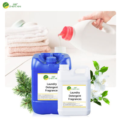 Long Lasting Perfume Oil Bulk Liquid Detergent Fragrance for Detergent Fresh Room Fragrance Bathroom Fragrance for Room Spray