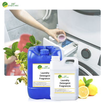 Deterjan için Toptan Limon Narenciye Kokusu Limon Parfüm Yağı Sabun Yapımı İçin Koku Yağı Toplu Koku ve Esans