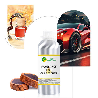 Yüksek Kaliteli Parfüm Toplu Tasarımcı Parfüm Yağları Arap Parfümü Parfüm Marka Parfümler Otomobil İçin Orijinal Parfüm Yağı