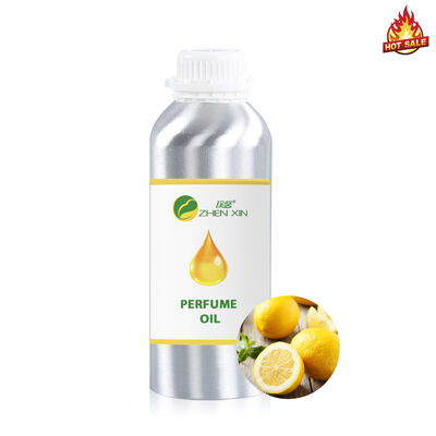 Limon Kokulu Yağ Parfüm Toptan Satıcısı Arap Parfüm Yağı Esans Amber Parfüm Arap Uzun Süre Kalıcı Vücut Spreyi Yağı