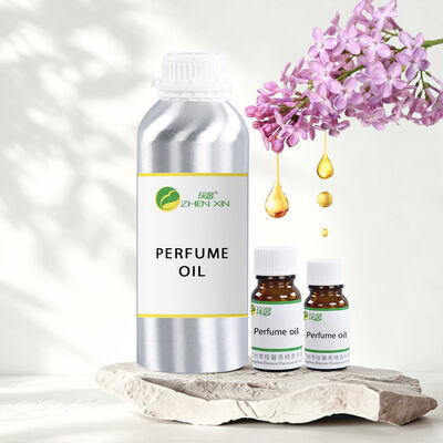 Perfumes Originales Inspired Perfume Oil Fragrance Wholesale  for Men