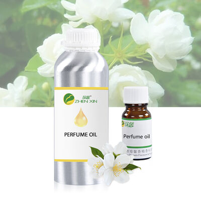 Parfüm Orijinalleri Vücut Kokusu Parfüm Yapımı İçin Parfüm Özü Yağı
