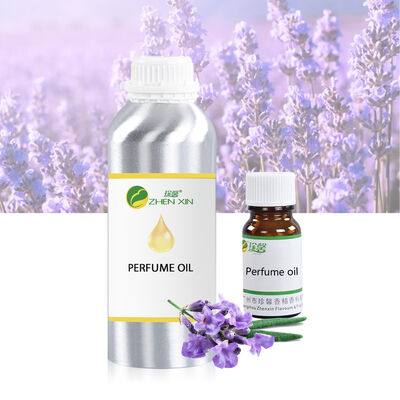 Toptan Tasarımcı Parfüm Yağı Konsantre Esans İlhamlı Parfüm Yağı