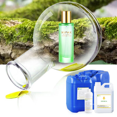 Luxury Perfume Wholesale Distributor Dubai Arabes Perfume Essence Oil