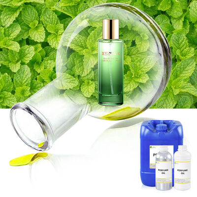 Luxury Dubai Designer Perfume Essence Oil For Long Lasting Brand Perfume