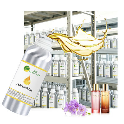 Yüksek Kaliteli Kolonya Erkek Parfümleri Spray Parfüm Parfüm Toptan